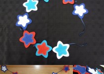 Red-White-Blue-Star-Bunting