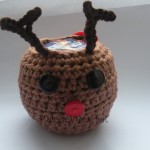 Reindeer-apple-cosy