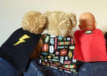 SC13001-bear-capes-on-bears-s