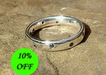 Sapphire-Ring2-discount