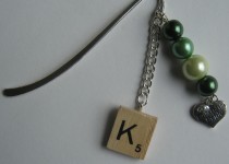 Scrabble-K-Father-of-Bride-Bookmark