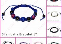 ShamballaBraceletCollage3