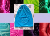 Shoe-Bag1
