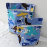 Snack-Bags-dino-cropped