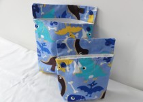 Snack-Bags-dino-cropped