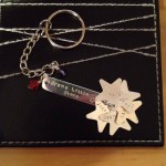 Sterling-Silver-keychain