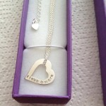 Sterling-asilver-heart-necklace