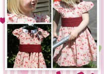 Strawberry-shortcake-TGP