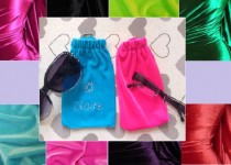 Sunglases