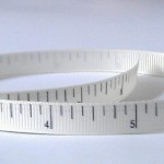 TAPE-MEASURE-PRINT