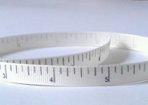TAPE-MEASURE-PRINT