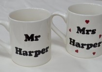 Tea-Mugs-3