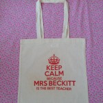 Teacher-SMum