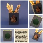 Teachers-Pen-Pot