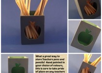 Teachers-Pen-Pot