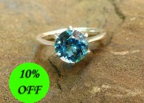 Topaz4-discount