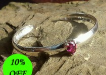 Tourmaline-Bangle3-discount1