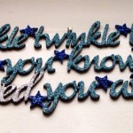 Twinkle