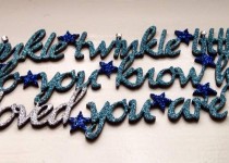 Twinkle
