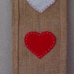 Valentine-Bottle-Bag-2