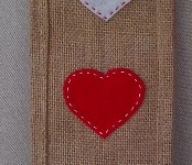 Valentine-Bottle-Bag-2