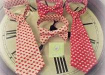 Valentines-Ties