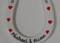 Wedding-Horseshoe-3