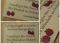 a5-teacher-plaque