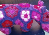 african-flower-hippo-purple