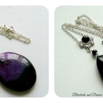 agates