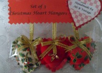 ali-b-vintage-christmas-stock-2013-071