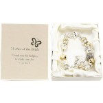 amore-silver-and-gold-bead-charm-bracelet-mother-of-the-bride