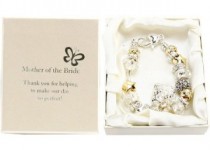 amore-silver-and-gold-bead-charm-bracelet-mother-of-the-bride
