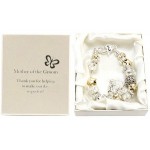 amore-silver-and-gold-bead-charm-bracelet-mother-of-the-groom