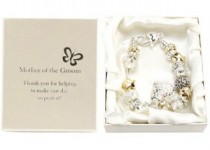 amore-silver-and-gold-bead-charm-bracelet-mother-of-the-groom