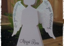 angel-christening