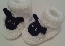 baa-baa-bootees