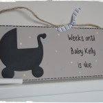baby-cd-plaque