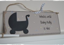 baby-cd-plaque