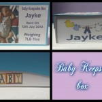 baby-keepsake-box