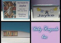 baby-keepsake-box