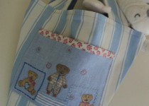 bag-bears