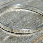 banglestampedinside1