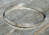 banglestampedinside1