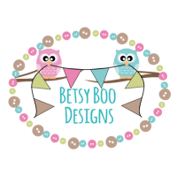 betsy-boo-logo-FB
