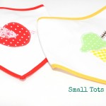 bibs-10