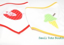 bibs-10