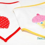 bibs-4