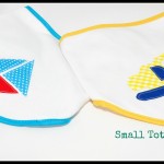bibs-6