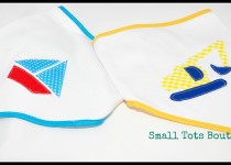 bibs-6